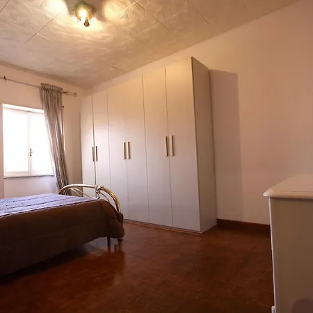 House *